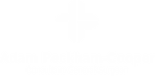 Adam Peckham-Cooper logo rescaled